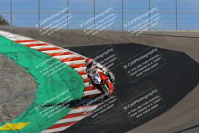 media/Mar-17-2024-Fastrack Riders (Sun) [[c7d6f8c14c]]/Level 2/Corkscrew/
